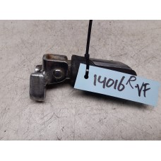 Step RV Honda VF750 F RC15 1983-88