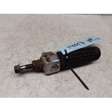 Step LV Honda VF750 F RC15 1983-88