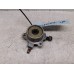Koppelingscilinder blok Honda VF750 F RC15 1983-88
