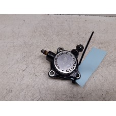 Koppelingscilinder blok Honda VF750 F RC15 1983-88