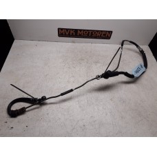 Koppelingsleiding Honda VF750 F RC15 1983-88