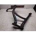 Middenbok Honda VF750 F RC15 1983-88