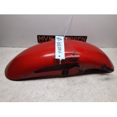 Voorspatbord Honda VF750 F RC15 1983-88