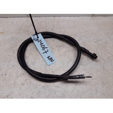 Kilometerteller kabel Honda NT650V Deauville RC47 1998-2006