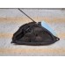 Richtingaanwijzer RV Honda NT650V Deauville RC47 1998-2006