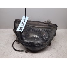 Koplamp Honda NT650V Deauville RC47 1998-2006