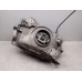 Koplamp Honda NT650V Deauville RC47 1998-2006