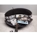 Tellerset 74DKM Honda NT650V Deauville RC47 1998-2006