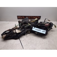 Kabelboom Honda NT650V Deauville RC47 1998-2006