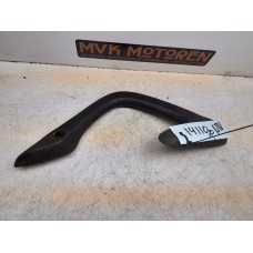 Handvat RA Honda NT650V Deauville RC47 1998-2006