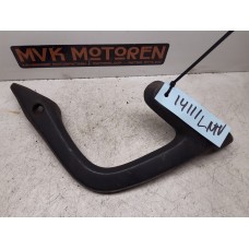 Handvat LA Honda NT650V Deauville RC47 1998-2006