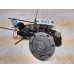 Slotenset Honda NT650V Deauville RC47 1998-2006