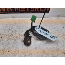 Sensor zijstander Honda NT650V Deauville RC47 1998-2006