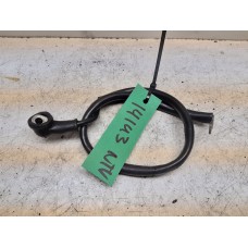 Plus kabel Honda NT650V Deauville RC47 1998-2006