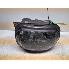 Koplamp Yamaha XJ600 S 4BR 1992-99
