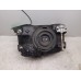 Koplamp Yamaha XJ600 S 4BR 1992-99