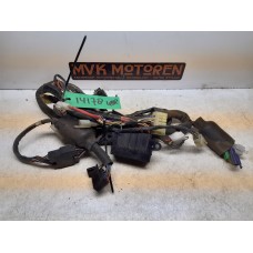 Kabelboom Yamaha XJ600 S 4BR 1992-99