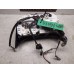 Tellerset Yamaha XJ600 S 4BR 1992-99