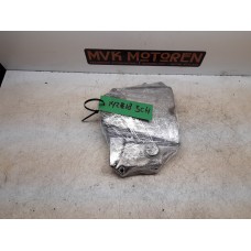 Voortandwielkap Yamaha FZR1000 3LH 1989-1990