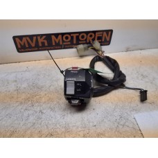 Stuurbediening Links Yamaha FZR1000 3LH 1989-1990