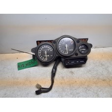 Tellerset Yamaha FZR1000 3LH 1989-1990