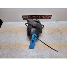 Dynamo Yamaha FZR1000 3LH 1989-1990