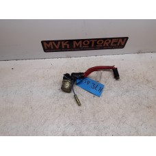 Startrelais Yamaha FZR1000 3LH 1989-1990