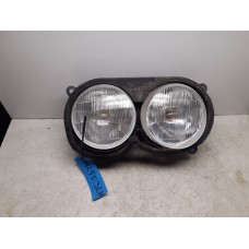 Koplamp Yamaha FZR1000 3LH 1989-1990