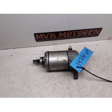 Startmotor Yamaha FZR1000 3LH 1989-1990