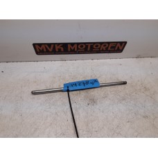Stift koppeling Yamaha FZR1000 3LH 1989-1990 Stift koppeling Yamaha FZR1000 3LH 1989-1990