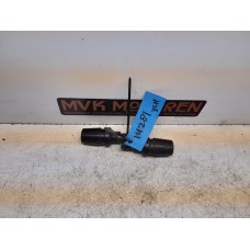 Stuurgewichten Yamaha FZR1000 3LH 1989-1990