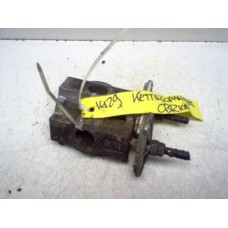 Kettingspanners Honda CBR1000 F1 SC21 1986-90