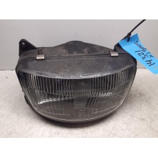 Koplamp Yamaha XJ900S Diversion 4KM 1994-2004