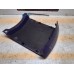 Kontdeel midden Yamaha XJ900S Diversion 4KM 1994-2004