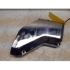 Blokdeksel cardan Suzuki VS700 GL-P-E-F 1986-1991