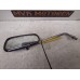 Spiegel Links Suzuki VS700 GL-P-E-F 1986-1991