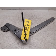Beugel sissybar Links Suzuki VS700 GL-P-E-F 1986-1991