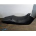 Buddyseat Kawasaki ZZR250 EX250H 1990-1996