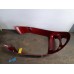 Puntstuk kuip Kawasaki ZZR250 EX250H 1990-1996