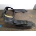 Binnenkap kuip-tellers Kawasaki ZZR250 EX250H 1990-1996