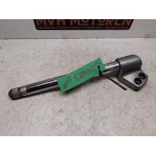 Stuurhelft Links Kawasaki ZZR250 EX250H 1990-1996