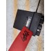 CDI Kawasaki ZZR250 EX250H 1990-1996