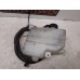 Reservoir koel Kawasaki ZZR250 EX250H 1990-1996
