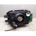Koplamp Kawasaki ZZR250 EX250H 1990-1996
