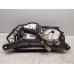 Tellerset Kawasaki ZZR250 EX250H 1990-1996