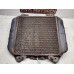 Radiateur Kawasaki ZZR250 EX250H 1990-1996