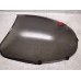 Kuipruit Kawasaki ZZR250 EX250H 1990-1996