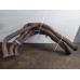 Bochtenset Suzuki GSX750 RW GR7BB 1992-95
