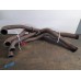 Bochtenset Suzuki GSX750 RW GR7BB 1992-95
