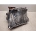 Carterpan Suzuki GSX750 RW GR7BB 1992-95